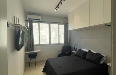 Lapa · Loft 715 no coração da Lapa/ Rio de Janeiro - Foto 26