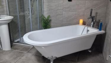 Penbryn Holidays No 2 - Foto 1