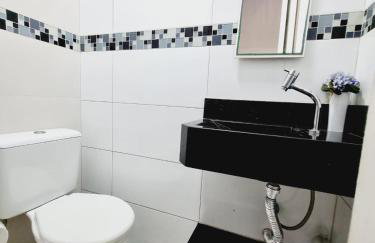 Edifício Plaza de Saint Martin - Foto 16