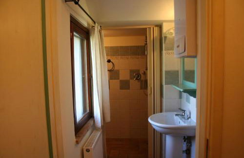 Borgo Di Fonni - Foto 24