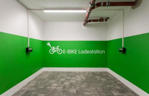 For Moments Apartments & Spa - Photo 71