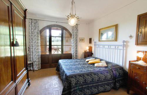 Le Fonti Di Santa Lucia - Foto 23