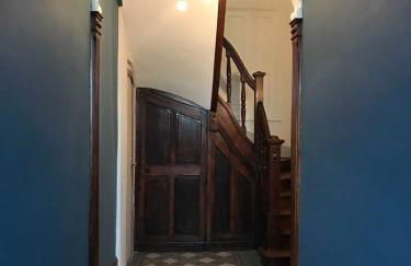 Le Compostelle Chic, Charme, Confort, Cocooning 80 m² - Foto 36