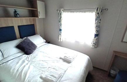 Suki - up to 6 berth cabin, new. - Foto 7