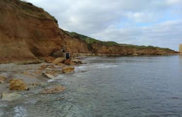 Casa Marina Lu Tuvaraggiu Casa vacanze - Photo 2