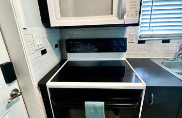 2 min walk to beach & free parking Lauderdale 21-1 - Foto 9