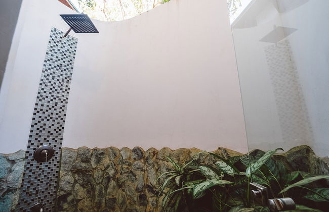 Iluminar Beachfront Suite - Photo 10