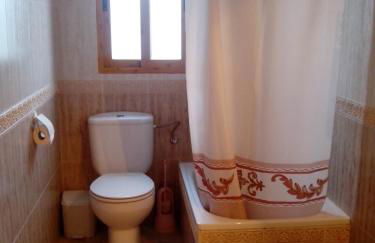 Casa María Jesús - Foto 18