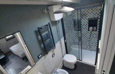 Casa Vacanze Malvarosa - Foto 20