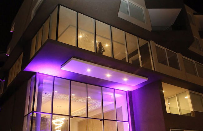 Fuente Mayor Reñaca - Foto 21