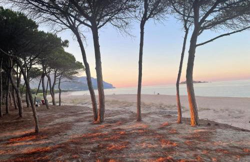 La casa di Antovan - Foto 8