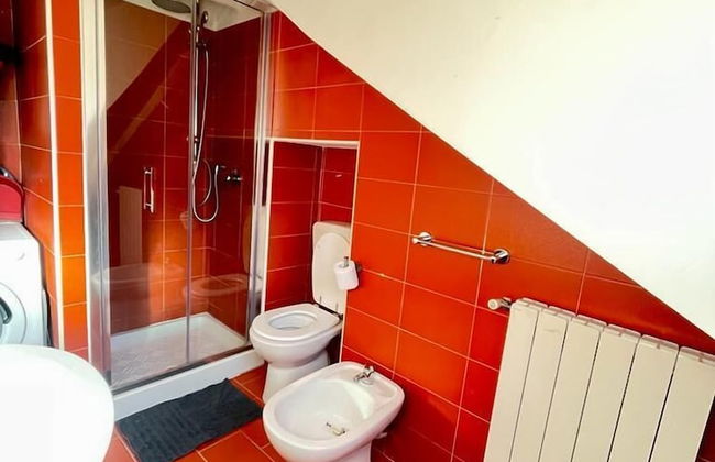 Casa Breton - Foto 13