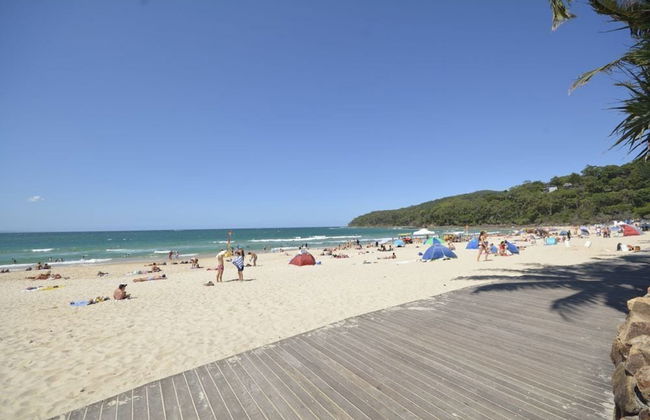 Saks on Hastings - Foto 64