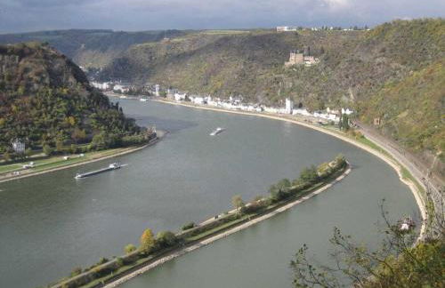 Wooden holiday home with winter garden - Foto 23