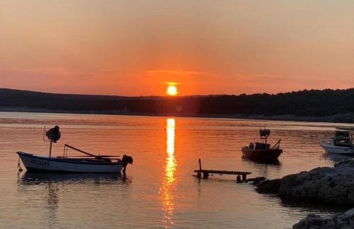 Spacious Apartment in Markoci - Foto 40