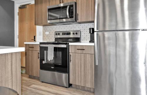 The Well #203 - Foto 6