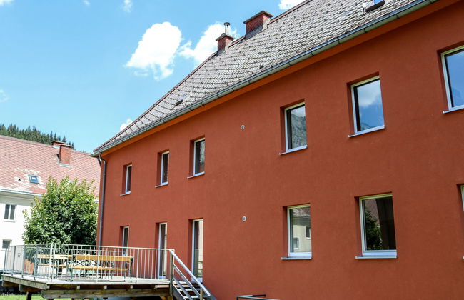 für bis zu 27 Personen mit Sauna - Foto 10