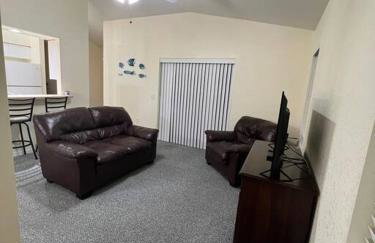 Nice and Comfortable... - Foto 14