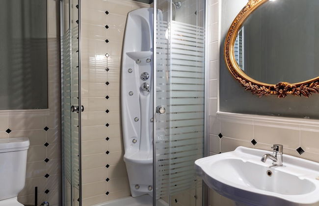 To Palio Litohoro - Foto 39