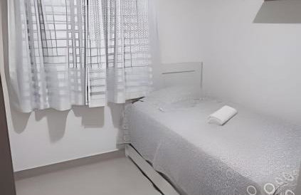 Refúgio Aconchegante na Serra Bicanga - Photo 10