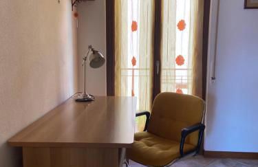 Appartamento sole - Foto 22