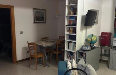 Oasi di Angelica villa con piscina privata - Foto 26