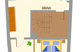 Schulmeisterhaus - Foto 15