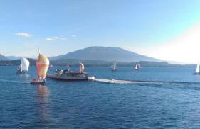 Giardini MAGNOLIA - Foto 7