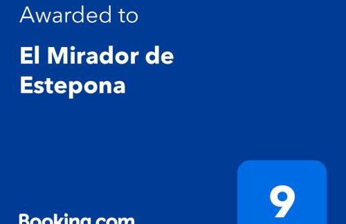 El Mirador de Estepona - Foto 11