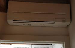 Isi GuestHouse 29 - Foto 10