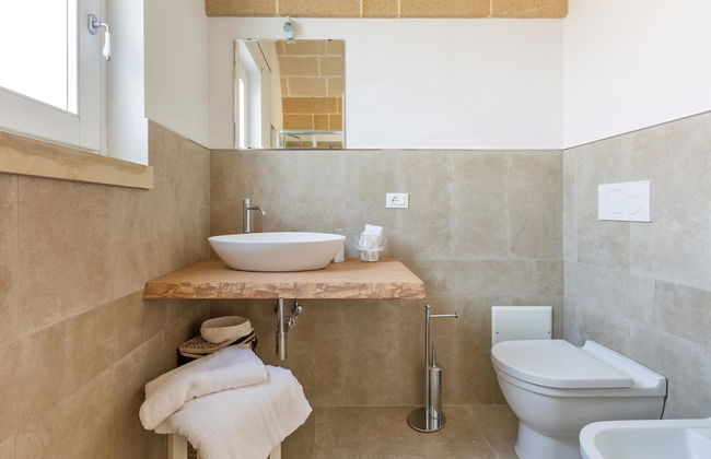 Villetta Evelyn - Foto 17