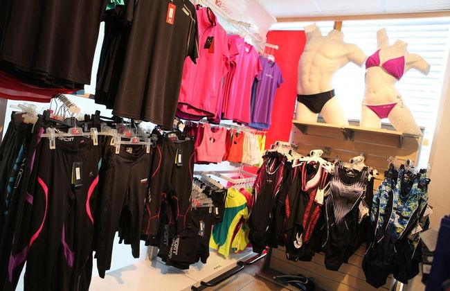 Jorekstad Ferieleiligheter - Photo 32