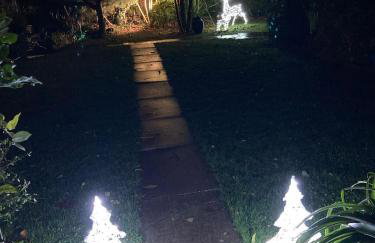 Pond View - Cottage with beautiful views - Dogs welcome by request - Foto 29