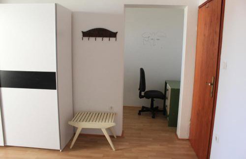 Apartments Kampor Damira - Foto 9