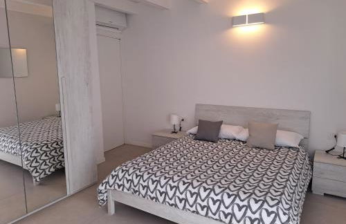 Bolognamania Apartments-Levante 98 - Foto 13