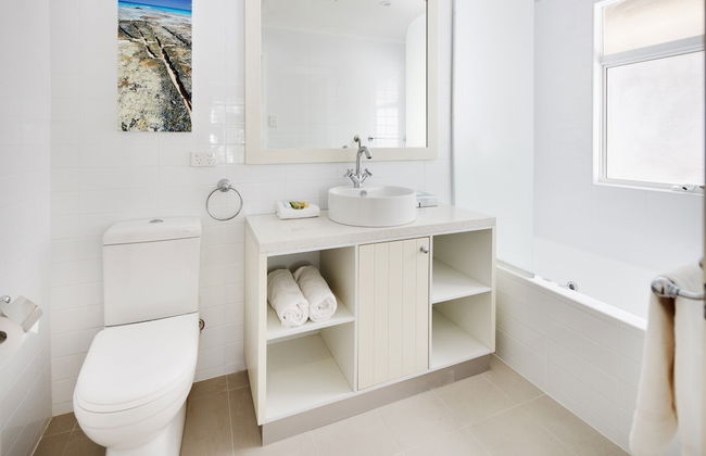 Seashells Broome - Photo 22