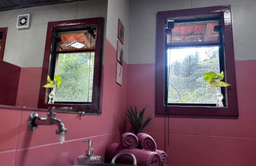 Sítio Passarim - Foto 26