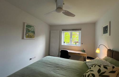 Meadowvine - Foto 16