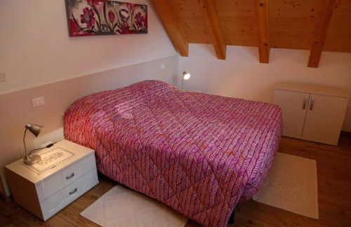 Stali di Relio - Foto 1