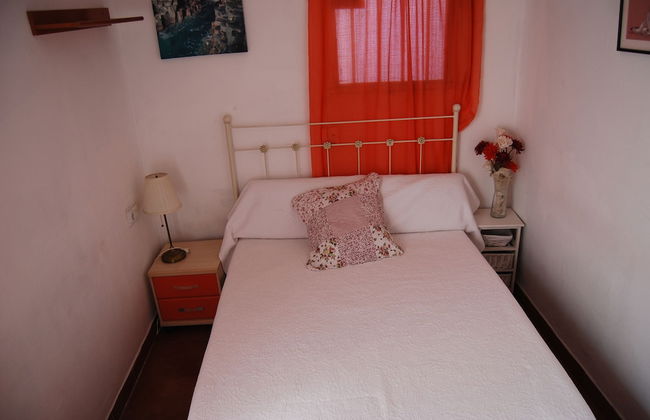 Vivienda Rural el Retorno - Foto 22