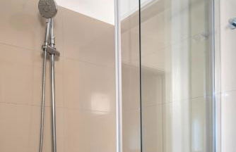 Dolomiti Suite - Foto 20