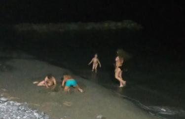 Zea Waves apartments - Foto 41