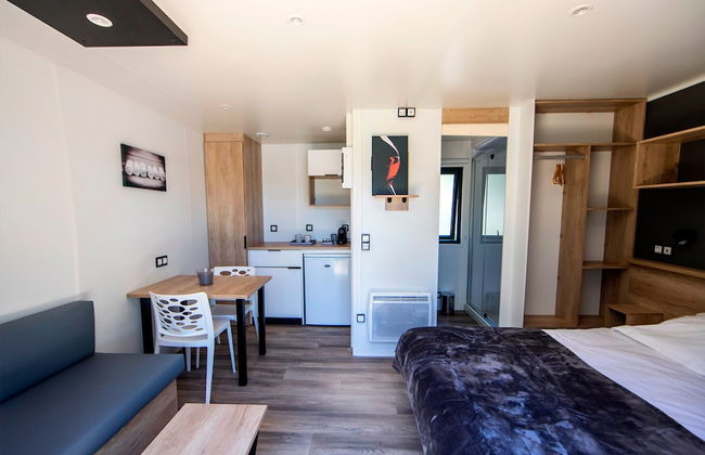 Les Voiles de Laives - Foto 5