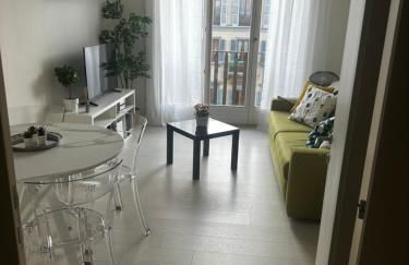 GS Brera Home - Foto 37