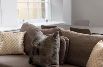 Destiny Scotland Apartments at Canning Street Lane - Foto 16