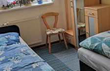 Ferienwohnung Marienkäfer - Photo 4