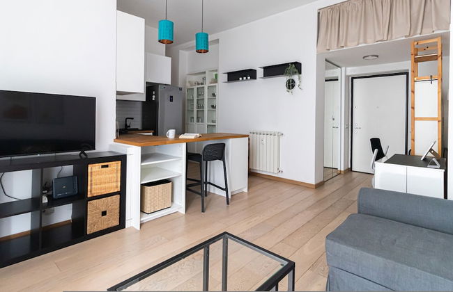 Italianway - Gallura 9 B - Foto 4