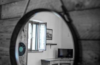 Alloggio turistico di Bandini Diego Hunter's House - Foto 11