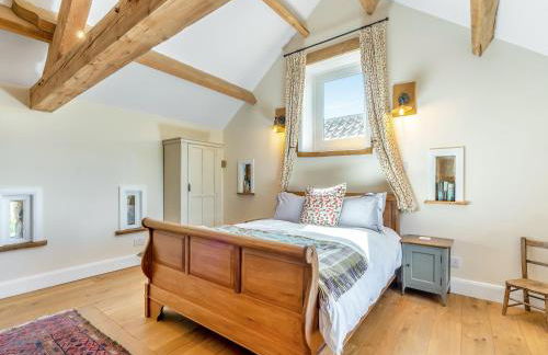 The Gin Gang - Foto 10