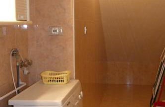 Casa Al Mesdì - Photo 49